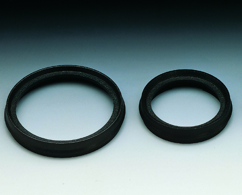 Изображение товара Ring