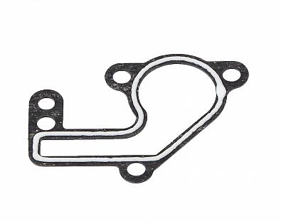 Изображение товара Gasket, Cover