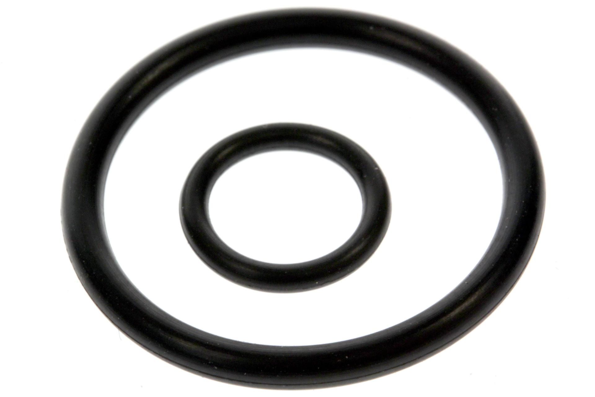 Изображение товара GASKET SET,VALVE