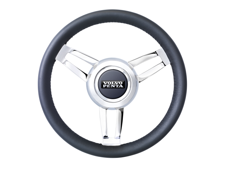 Изображение товара Steering Wheel