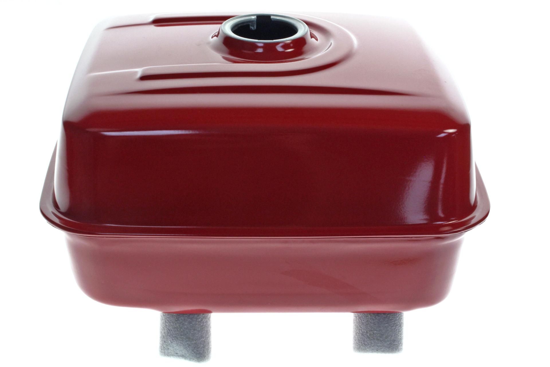 Изображение товара TANK, FUEL*R280* (POWERRED)