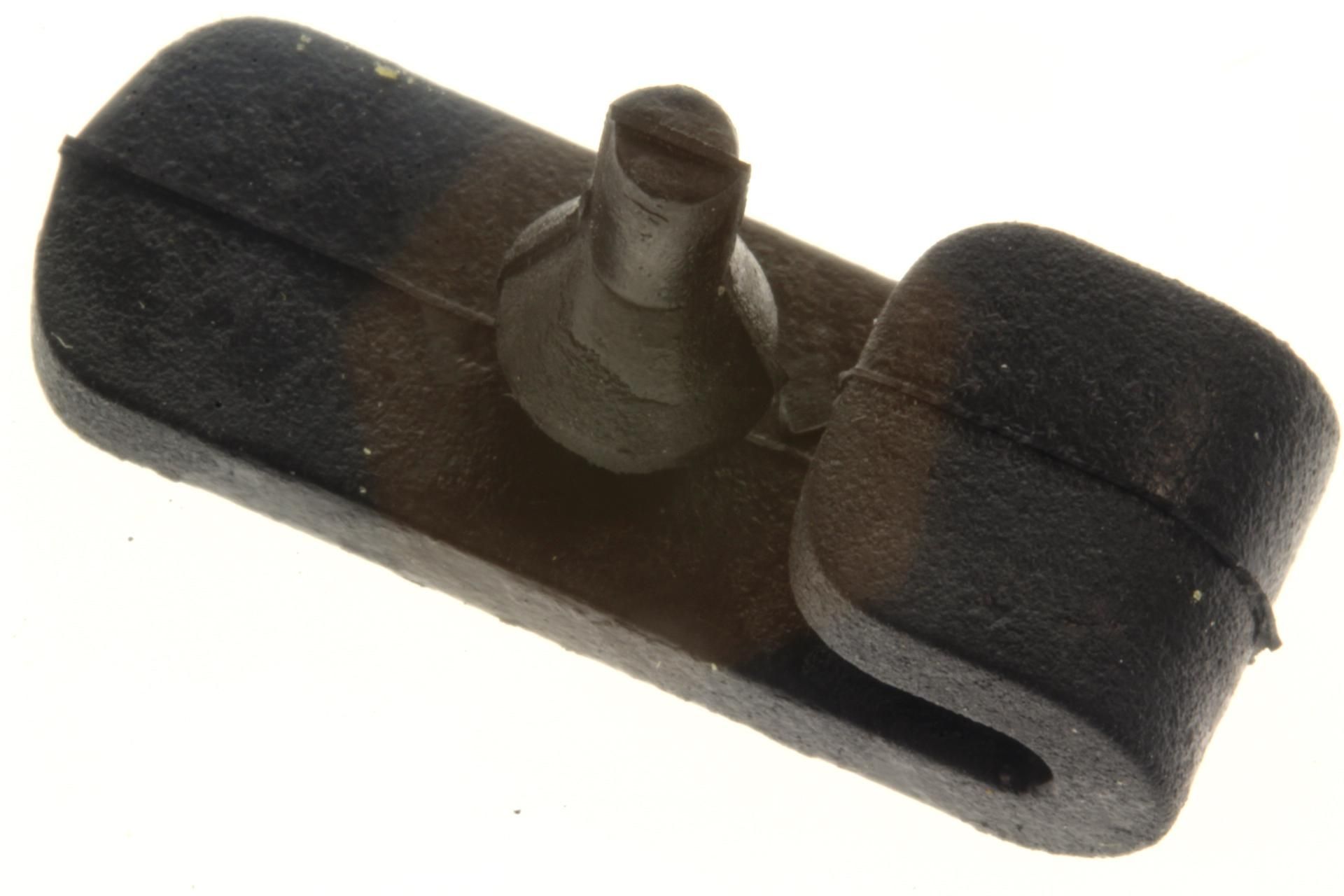 Изображение товара Rubber, stopper