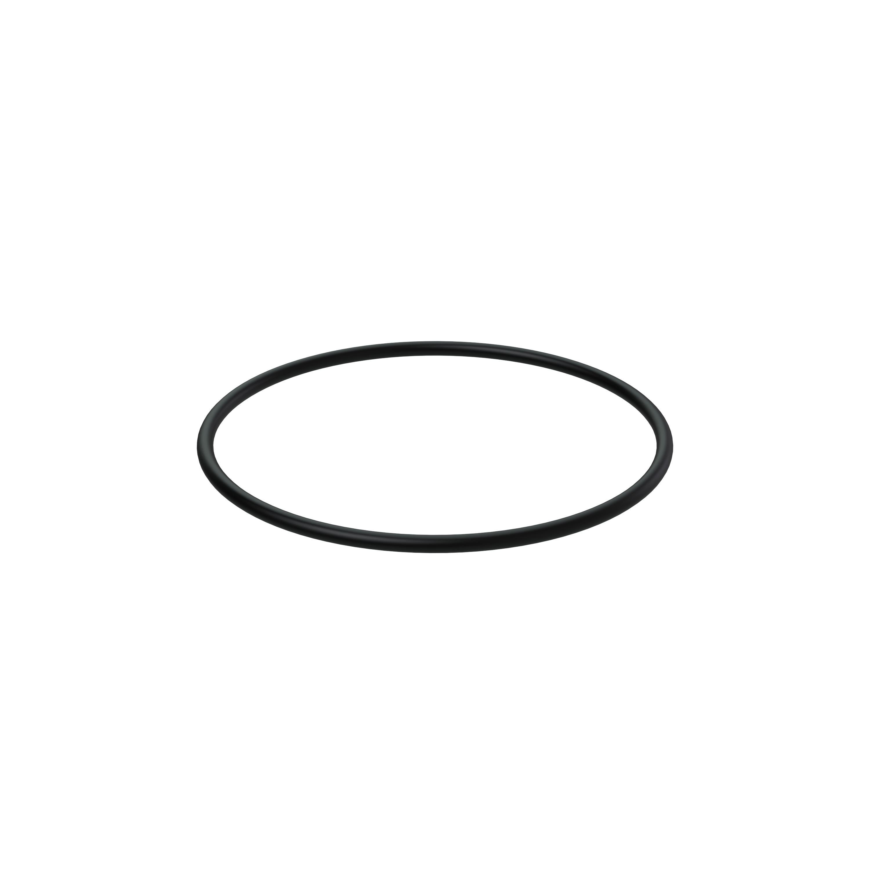 Изображение товара O-ring