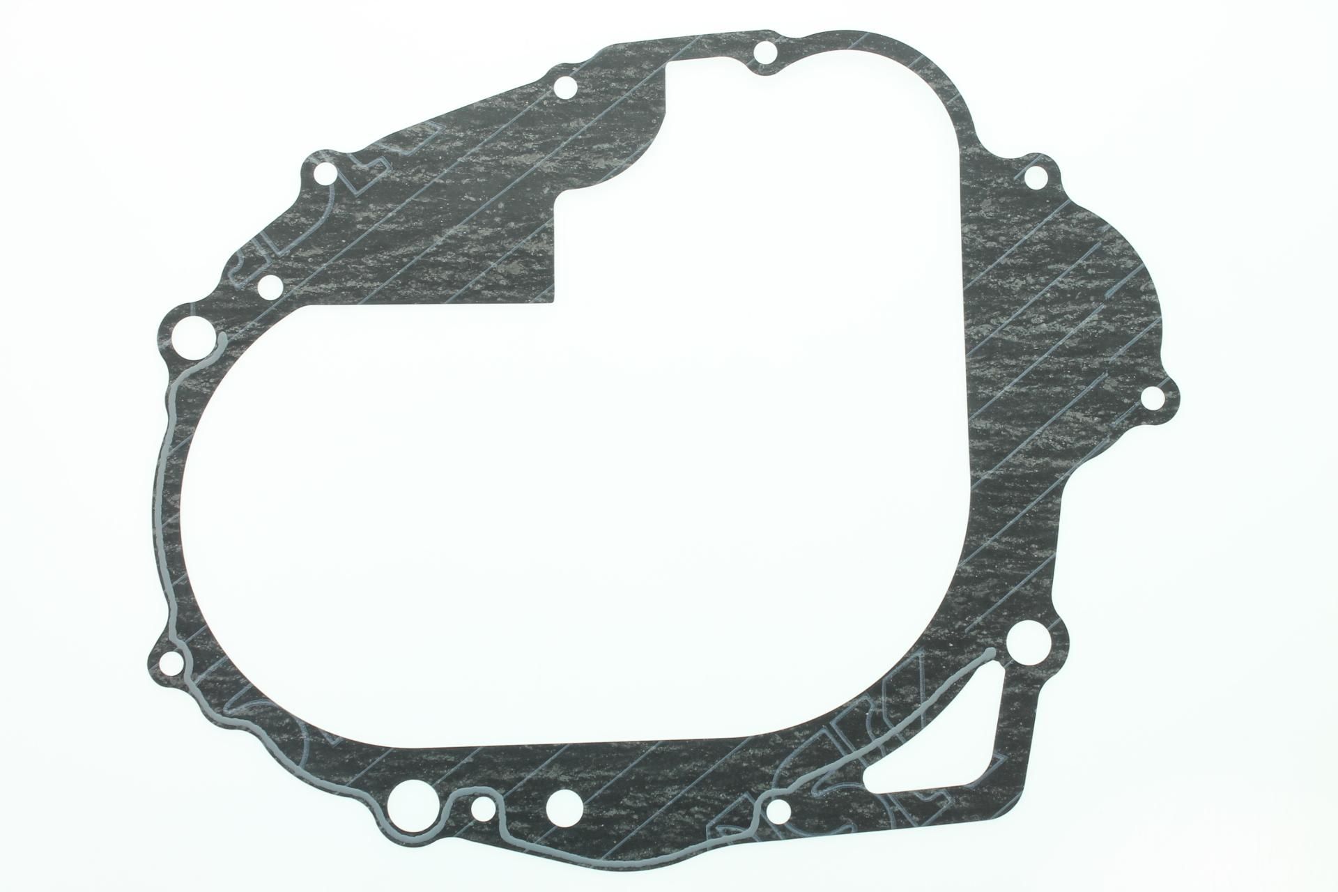 Изображение товара Gasket, Cover Pinion 2