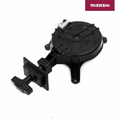 Изображение товара SC-OT303 Стартер ручной Tohatsu/Mercury OEM: 3B2-05000-1/8M0060215 (MIZASHI)