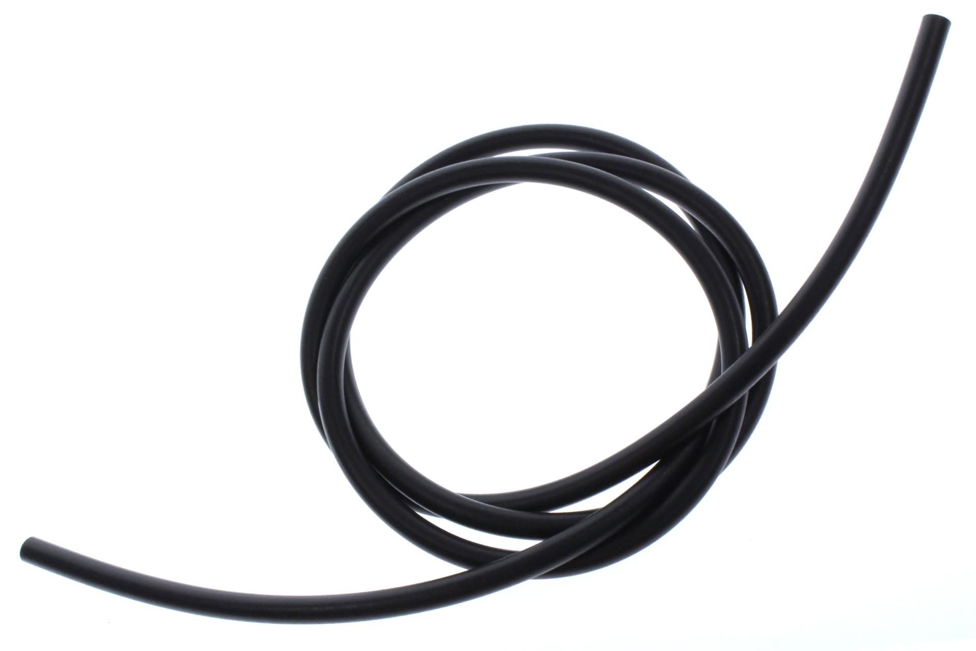 Изображение товара Hose (L1500)