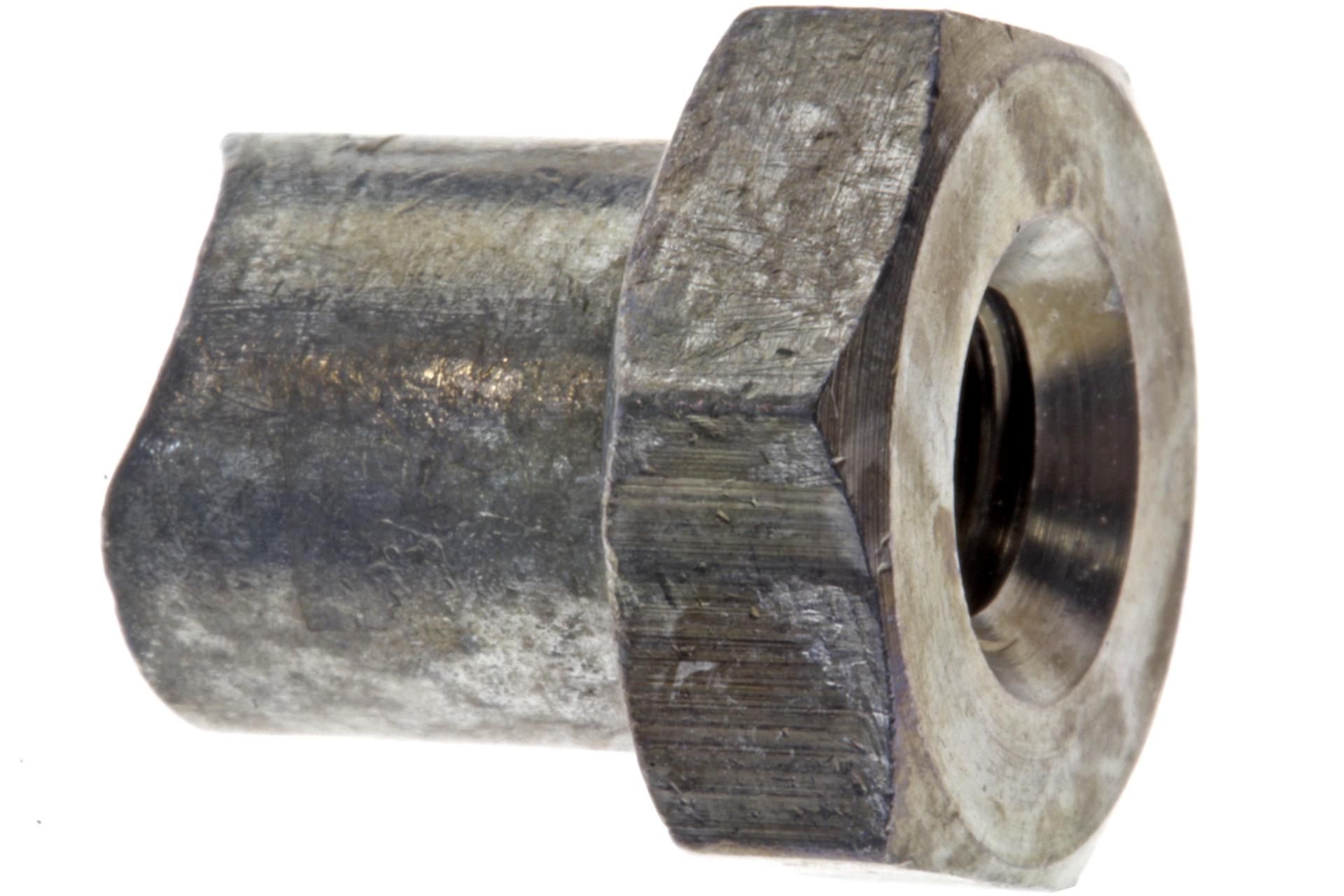 Изображение товара Nut a, brake rod adjusting