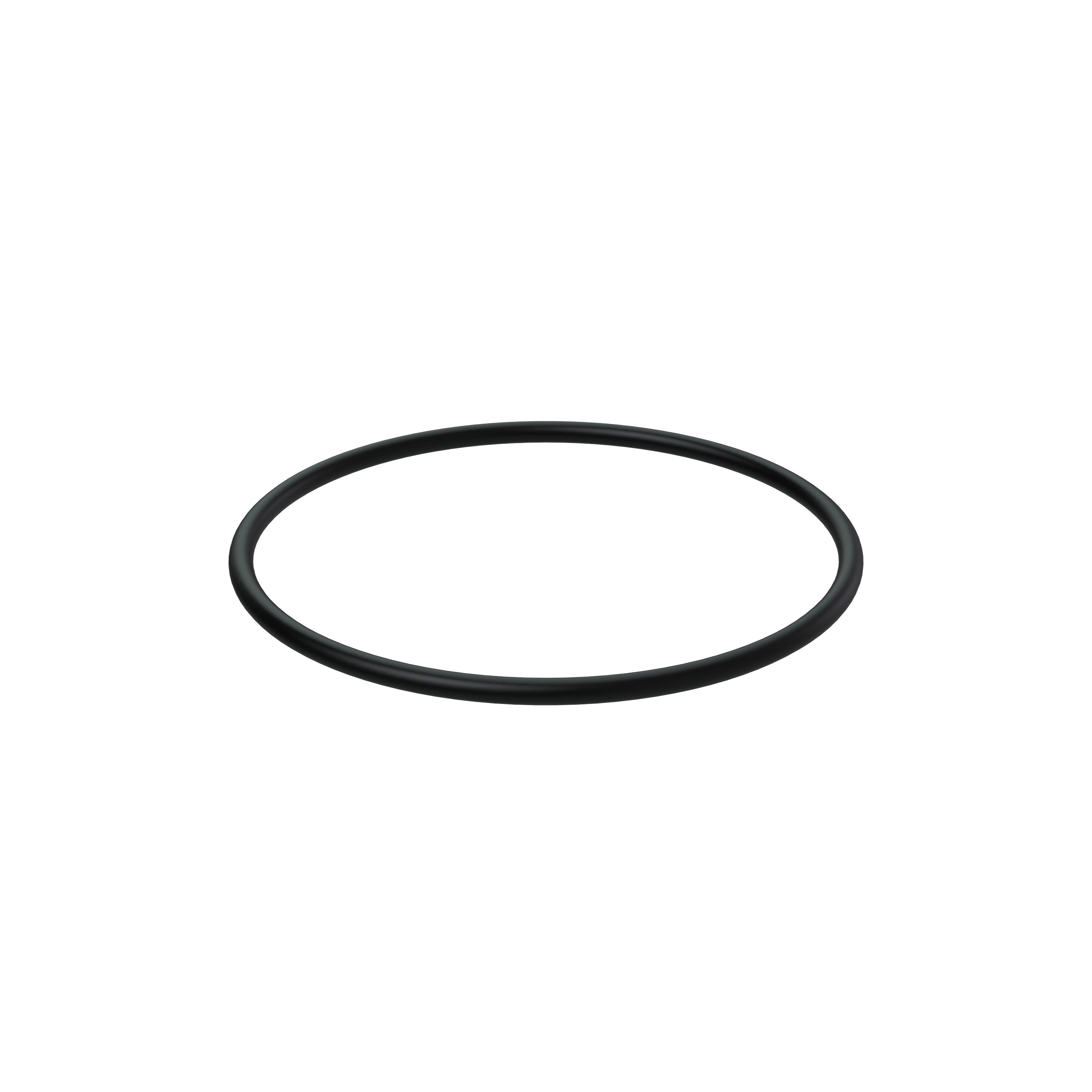 Изображение товара O-ring