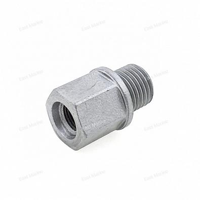 Изображение товара Адаптер, Input - Adaptor, Input