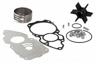 Изображение товара 6AW-W0078-00-T Рем.комплект помпы для YAMAHA F300-350 (OMAX)