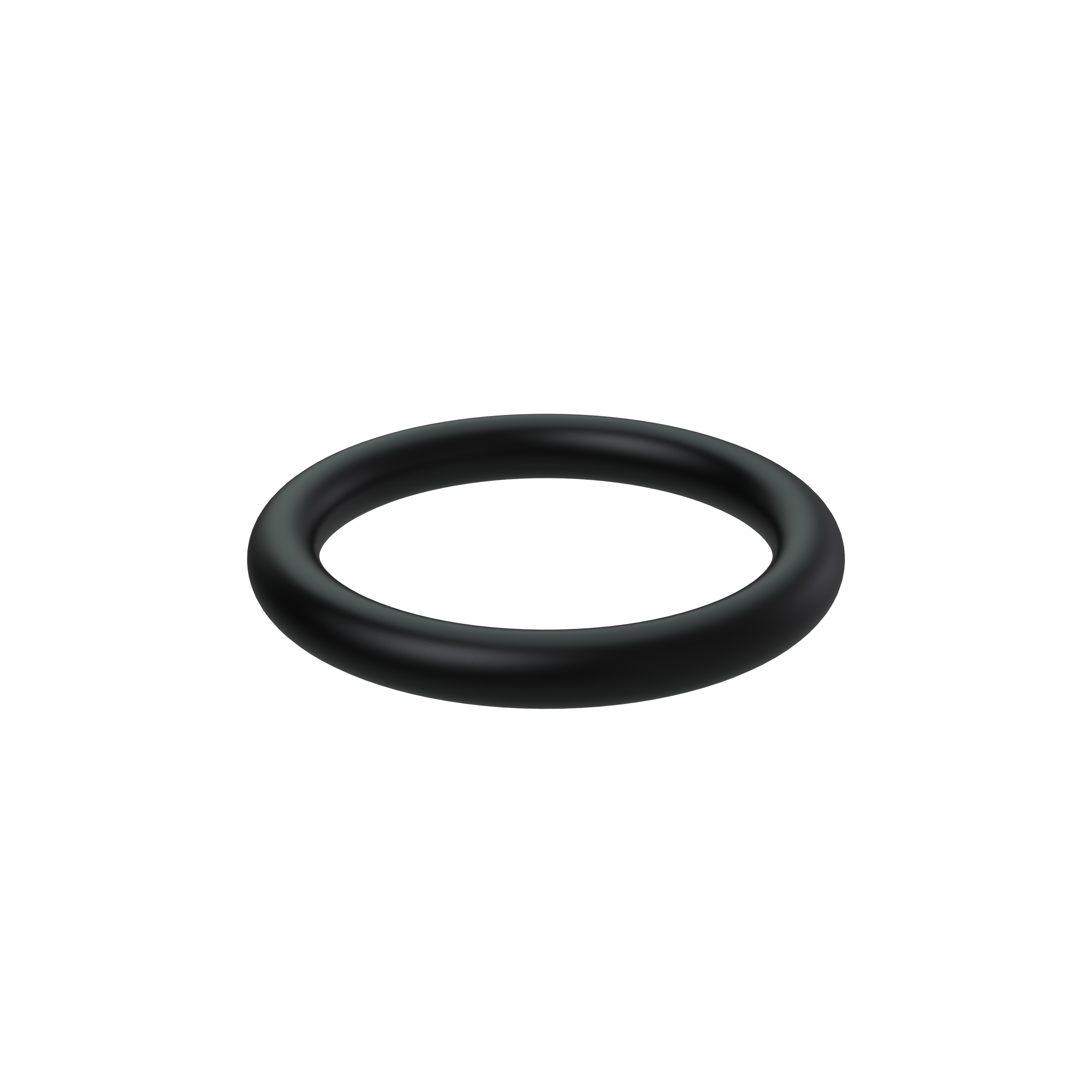 Изображение товара O-ring