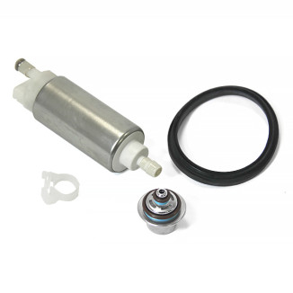 Изображение товара SM-07703 Топливный насос Polarist OEM: 2205619, 2520856, 2520868, 2520869,2520873, 2521047, 2856888