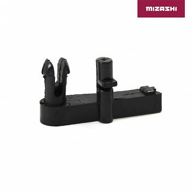 Изображение товара SC-OT369 Стопор ручного стартера Yamaha 40/F6-F40 OEM: 66T-15794-00 (MIZASHI)