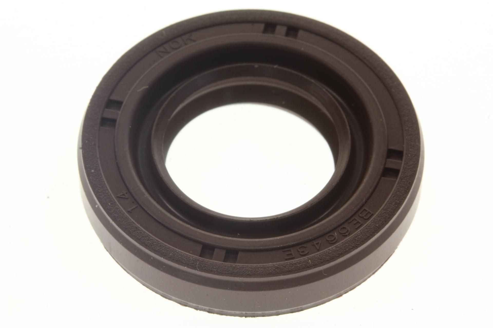 Изображение товара Oil Seal