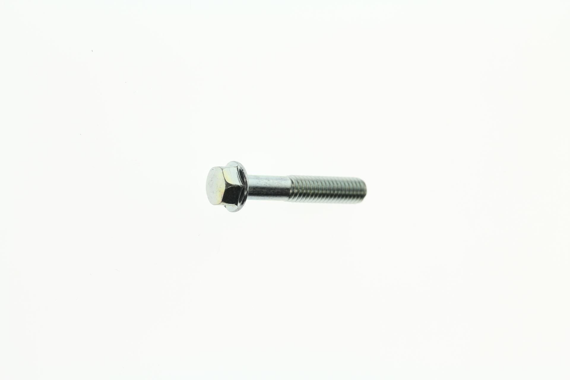 Изображение товара Bolt, flange, 6x32