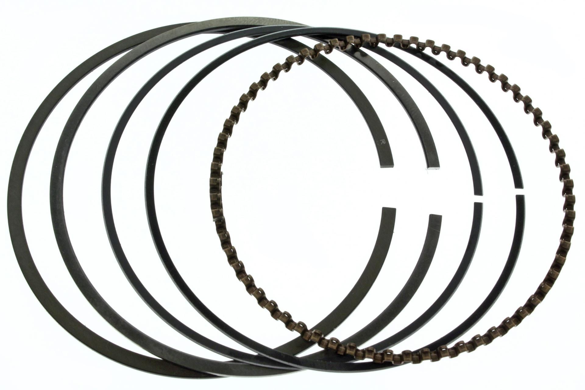 Изображение товара RING SET,PISTON (STD)(RIKEN)