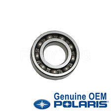 Изображение товара BALL BEARING, 40 X 80 X 18