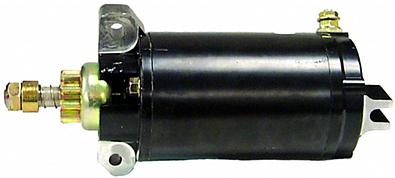 Изображение товара Sierra 18-5621 Outboard Starter Replaces 50-893890T