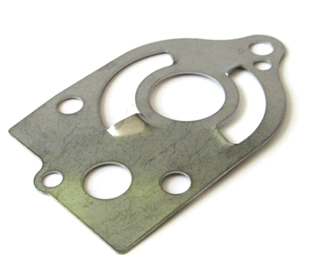 Изображение товара PLATE, FACE-WATER PUMP BASE TO WATER PUMP BODY