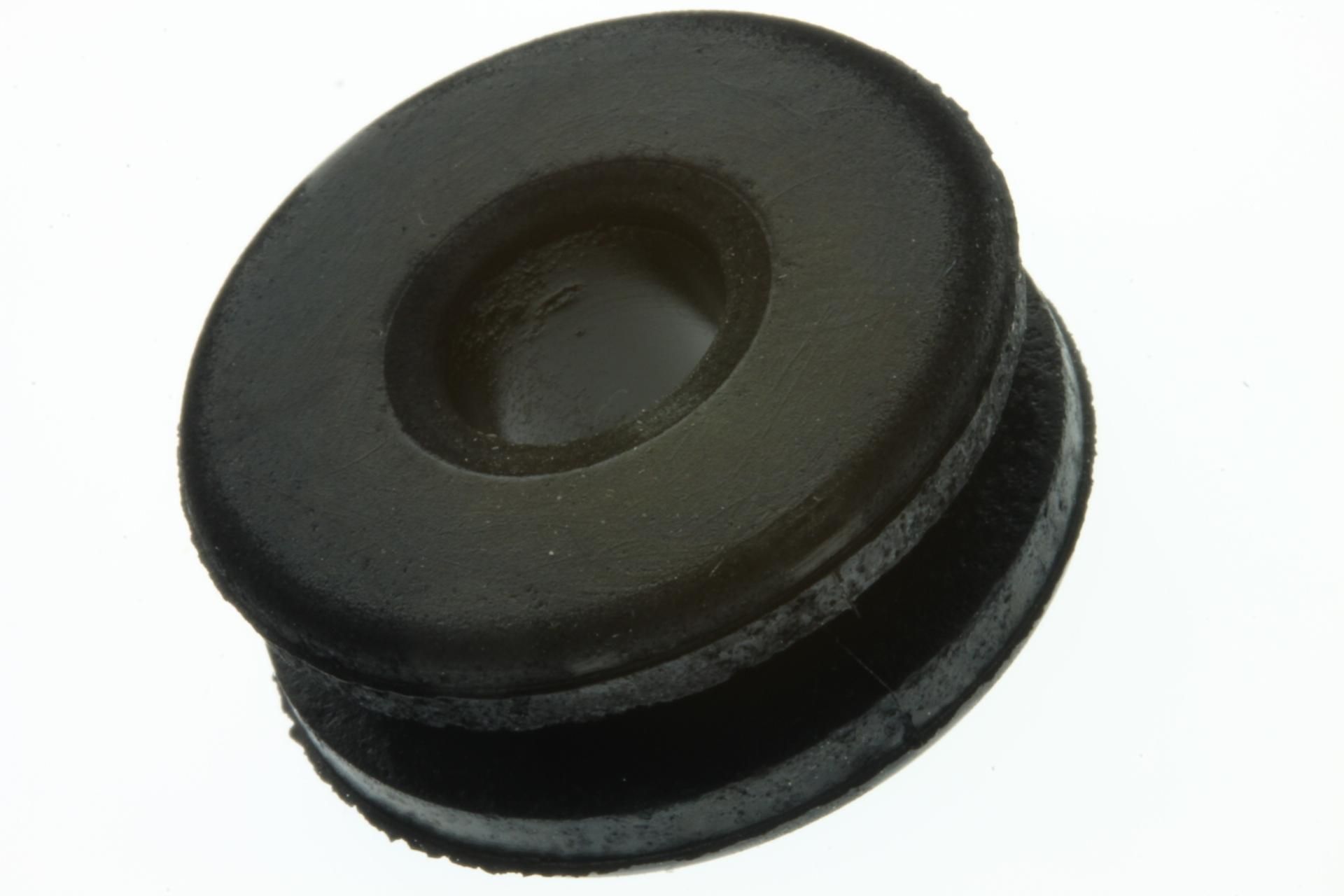 Изображение товара Grommet