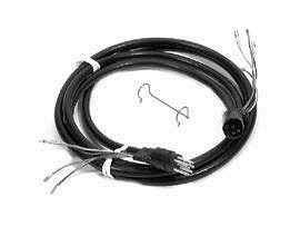 Изображение товара HARNESS ASSEMBLY, Extension - Remote Control (20 Feet) (20.00 Feet)
