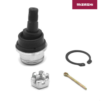 Изображение товара AT-MZ1152 Шаровая опора BRP/Honda/Yamaha