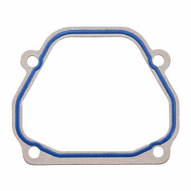 Изображение товара Gasket, Head Cover 1