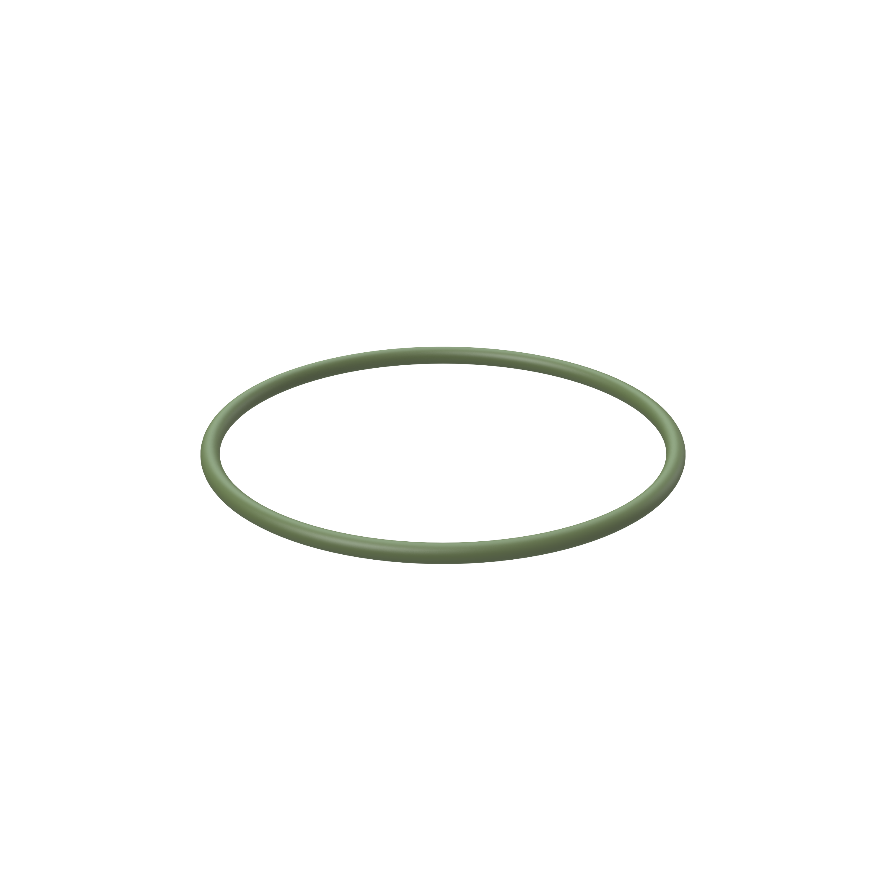 Изображение товара O-ring