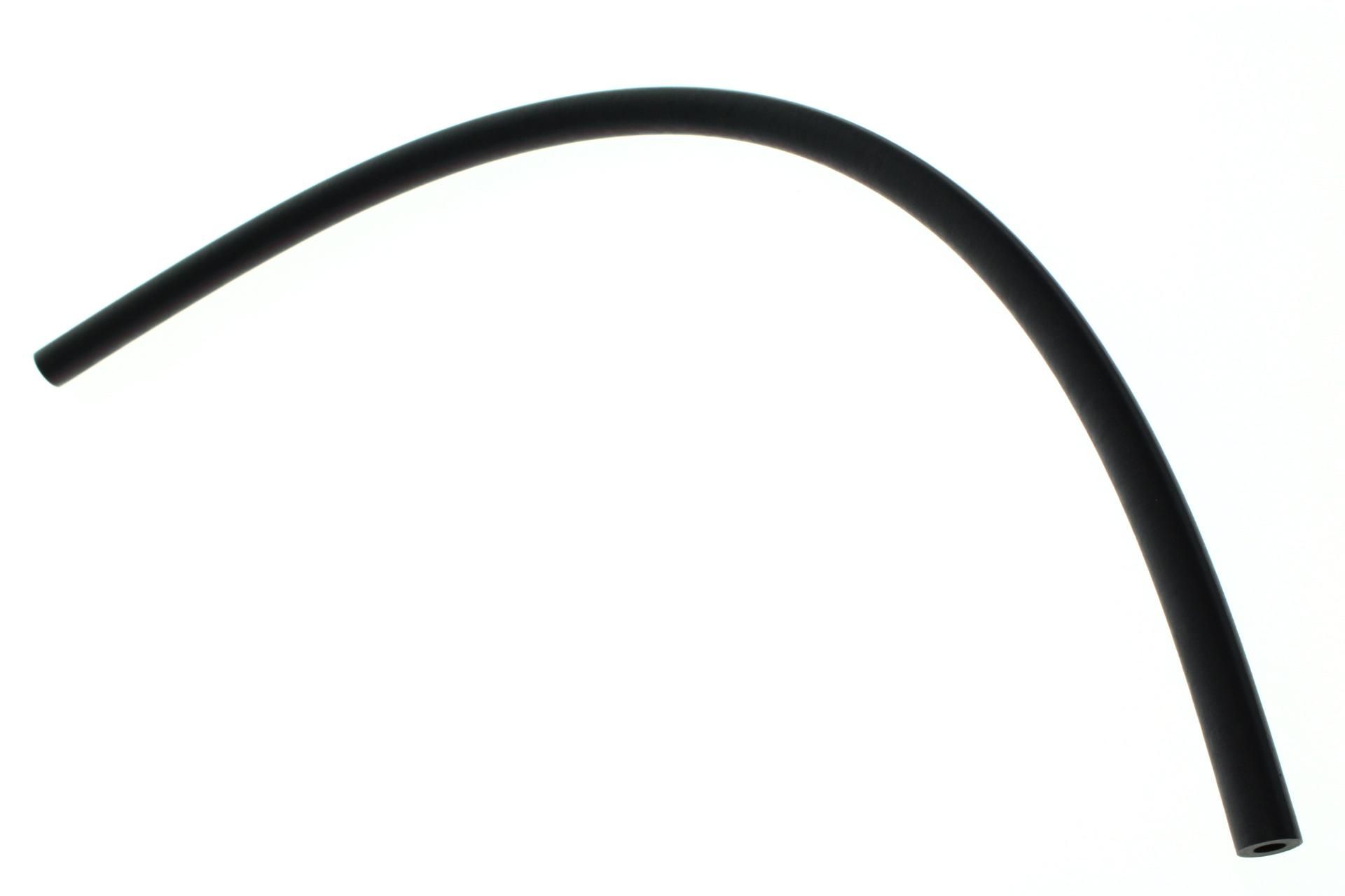 Изображение товара HOSE (Шланг)