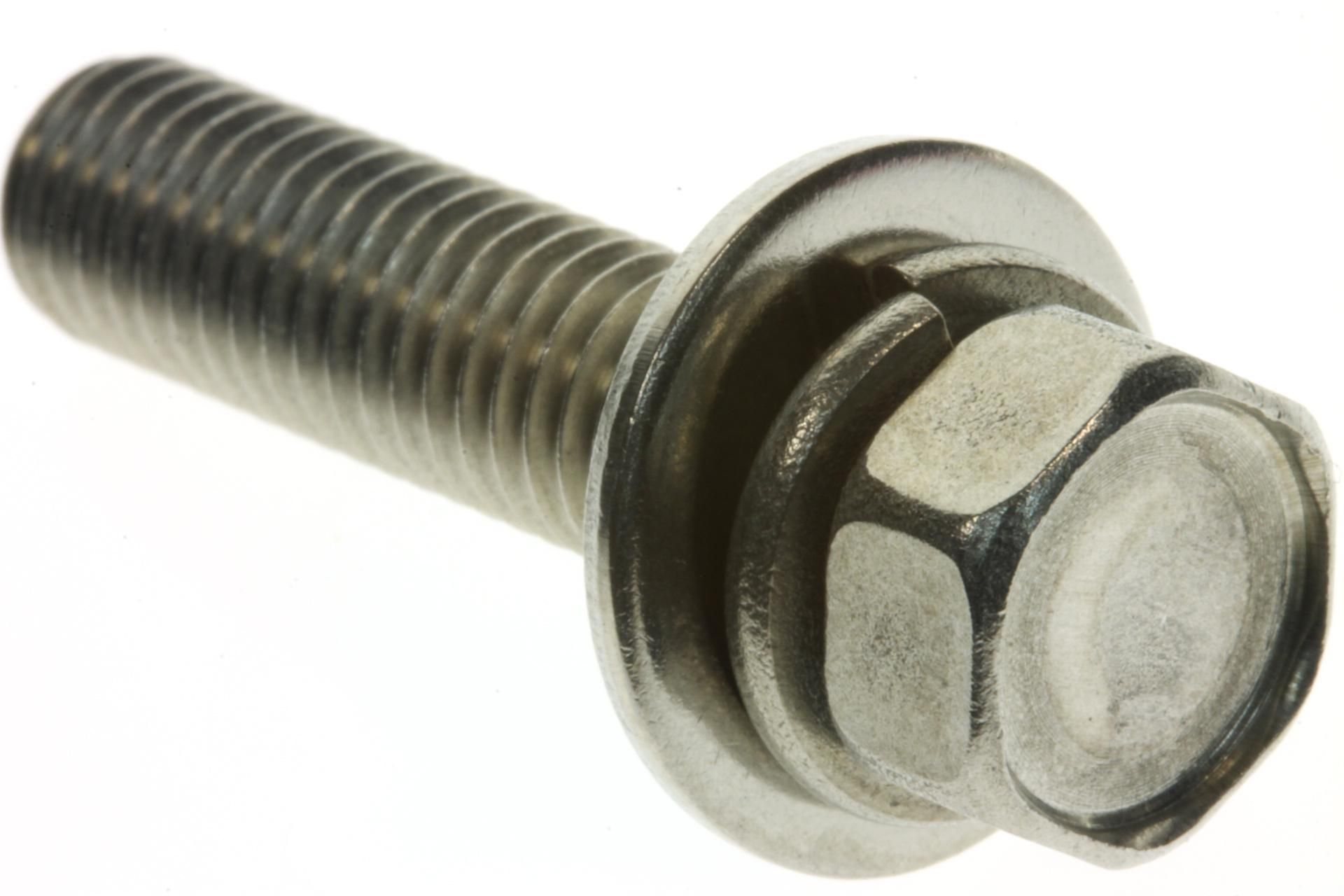 Изображение товара 963-59915-00 Bolt