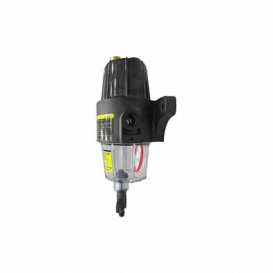 Изображение товара SK-F-0152YT-01 Фильтр-сепаратор топливный 4T Skipper для Yamaha/для Mercury
