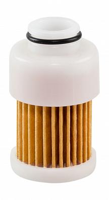 Изображение товара 68V-24563-00-T Фильтр топливный (сменная вставка) для YAMAHA F40-115/MERCURY 75-115 4-Stroke   OEM: