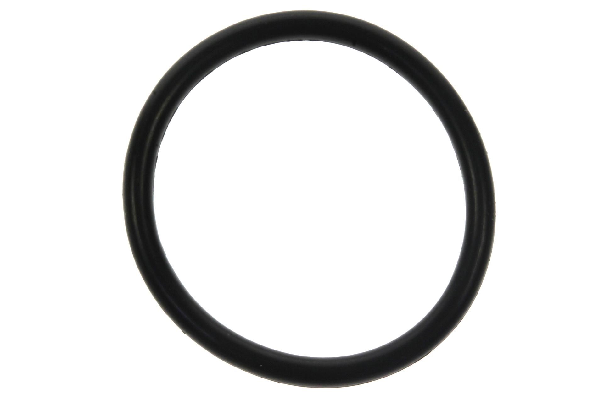 Изображение товара 19.8X1.9 (ARAI)