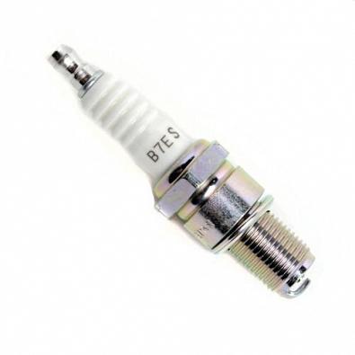 Изображение товара B7ES Свеча зажигания NGK B7ES/2877