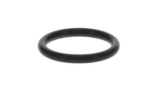 Изображение товара O-RING, (17.93 x 2.46)