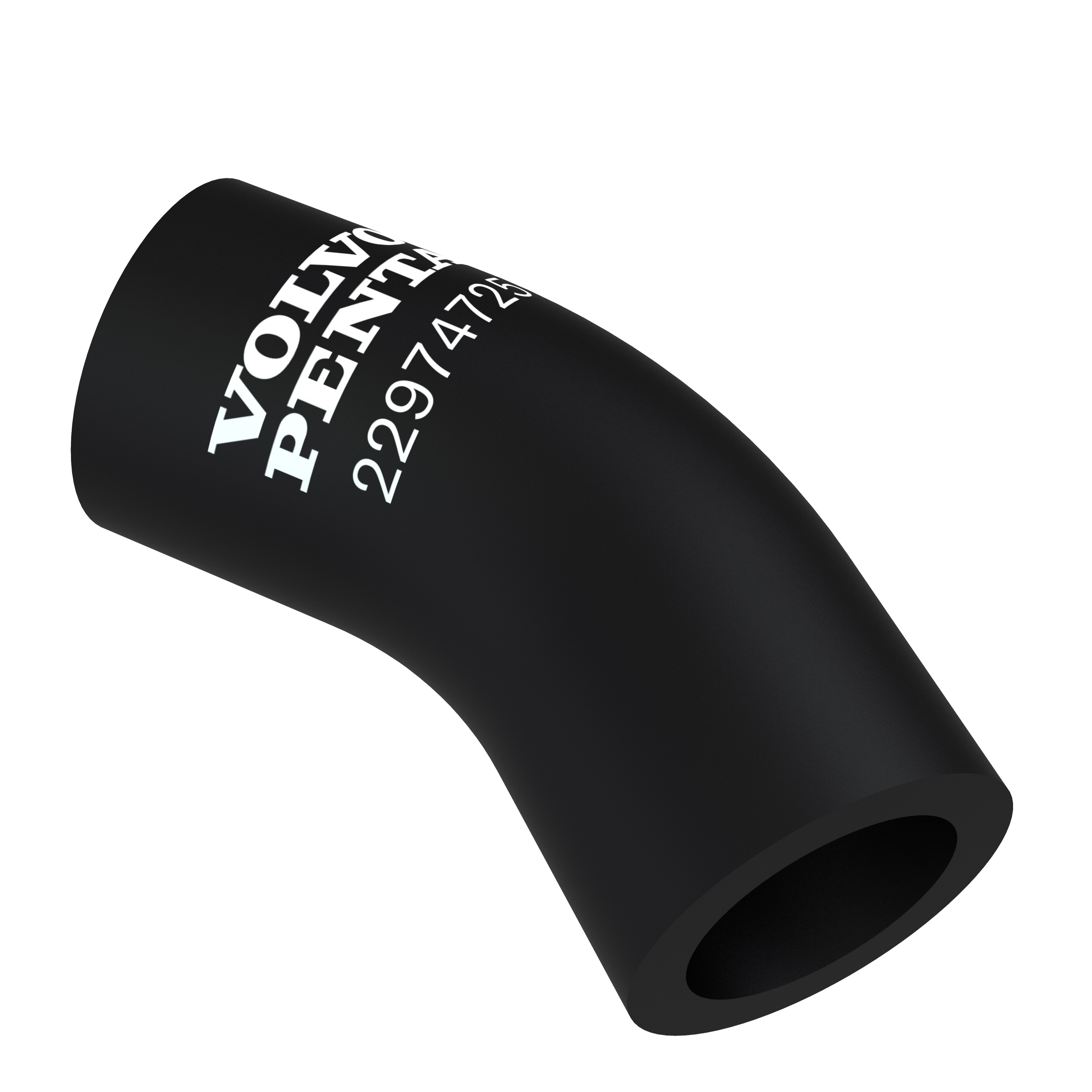 Изображение товара Hose