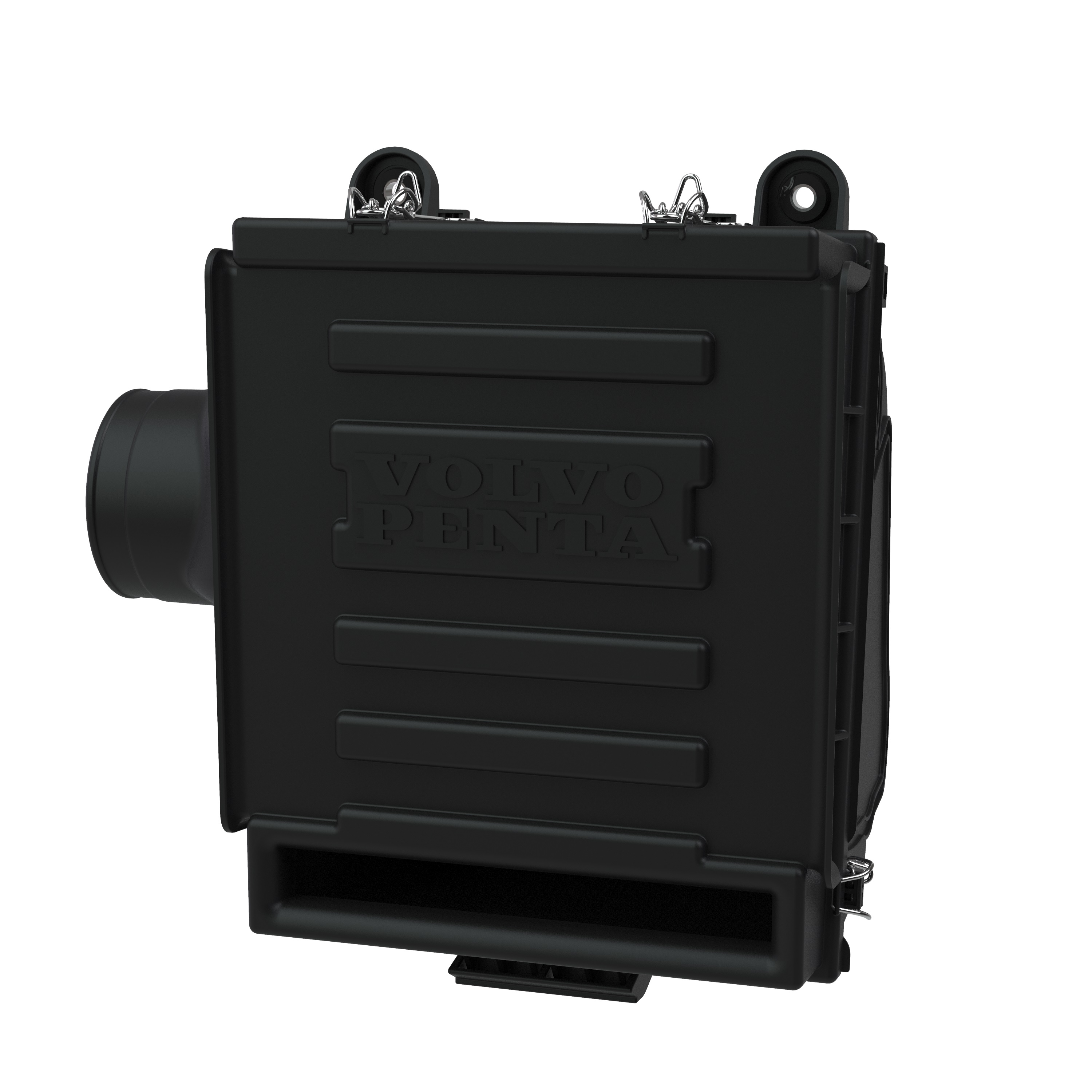 Изображение товара Air cleaner