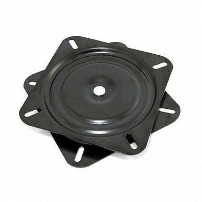 Изображение товара SF22020-2 Переходник-основание для сидений 170х170 мм (Sunfine)