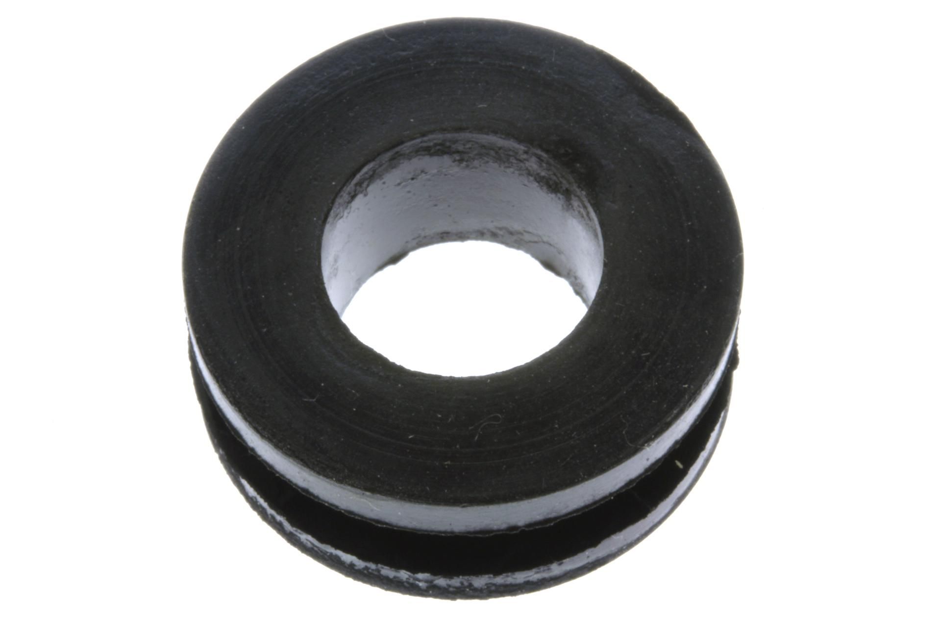 Изображение товара Rubber, battery box mounting