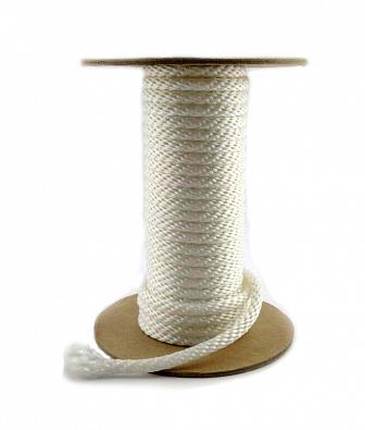 Изображение товара Rope,100 ft,nyl,starter