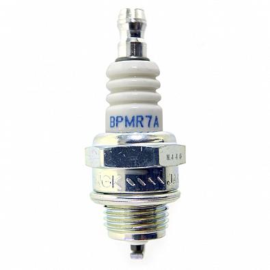 Изображение товара BPMR7A Свеча зажигания NGK BPMR7A/4626