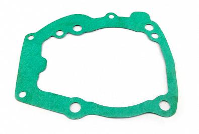 Изображение товара Joint etanche *gasket-cylinder