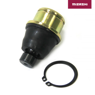 Изображение товара AT-MZ1451 Шаровая опора BRP  OEM: 706201393, 706202045, 706201576