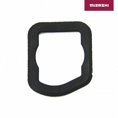 Изображение товара SC-GS276 Прокладка выхлопной трубы Yamaha OEM: 69P-41139-00 (MIZASHI)