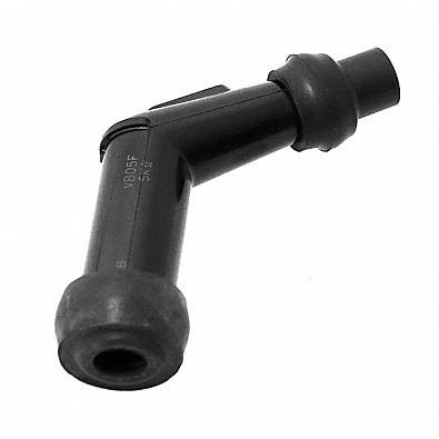 Изображение товара VB05F Колпачок свечи зажигания NGK VB05F/8032