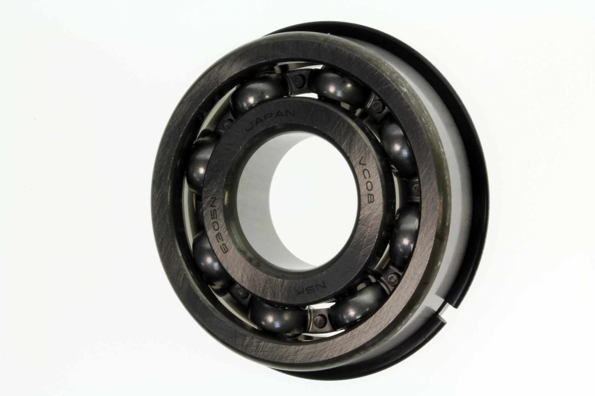 Изображение товара Bearing