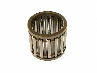Изображение товара ROUL.AIGUILLE  *NEEDLE BEARING