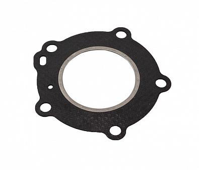Изображение товара SC-GS068 Прокладка под головку для TOHATSU/MERCURY 4/5   OEM: 369-01005-0/369010052/27-812939015/369