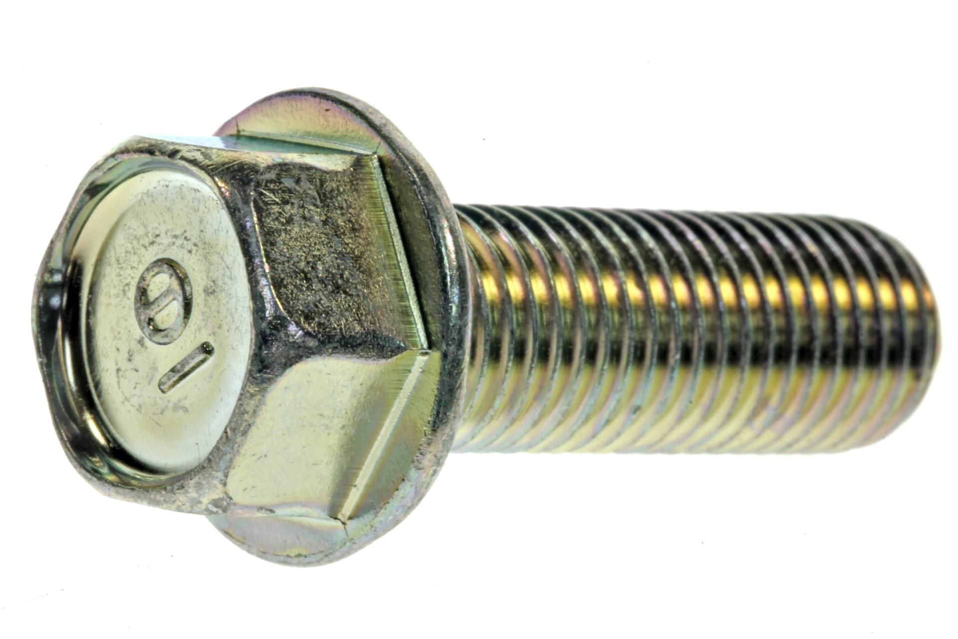 Изображение товара FLANGE, 10X30