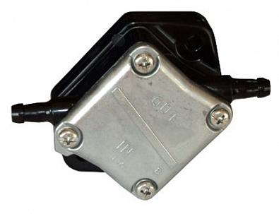 Изображение товара 6C5-24410-00 Насос топливный (в сборе) для YAMAHA F40-F70 (оригинал)